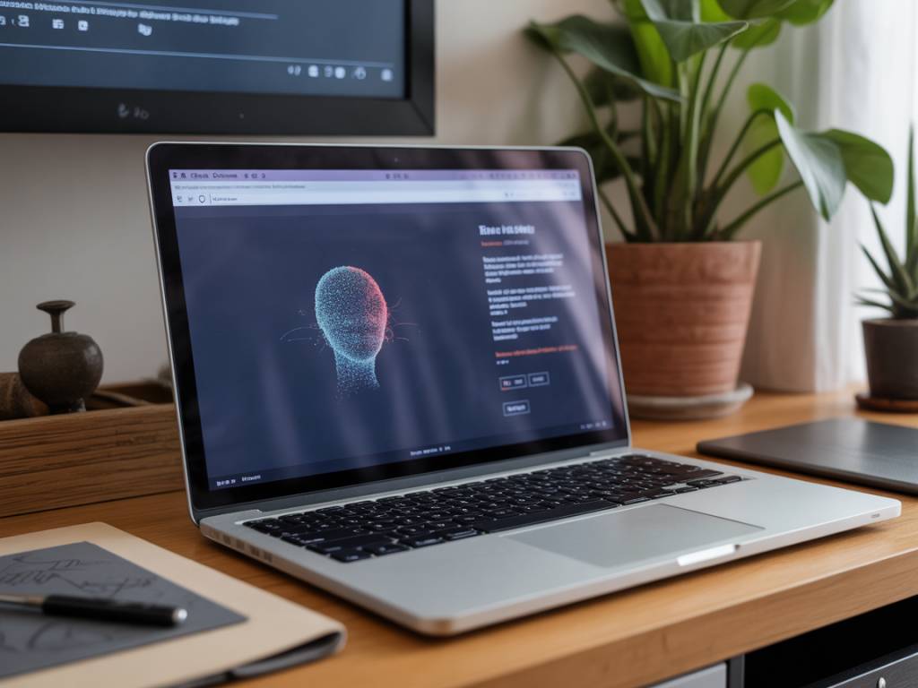 Webdesign für die Sinne: Wie multisensorische Erlebnisse die Nutzerbindung stärken