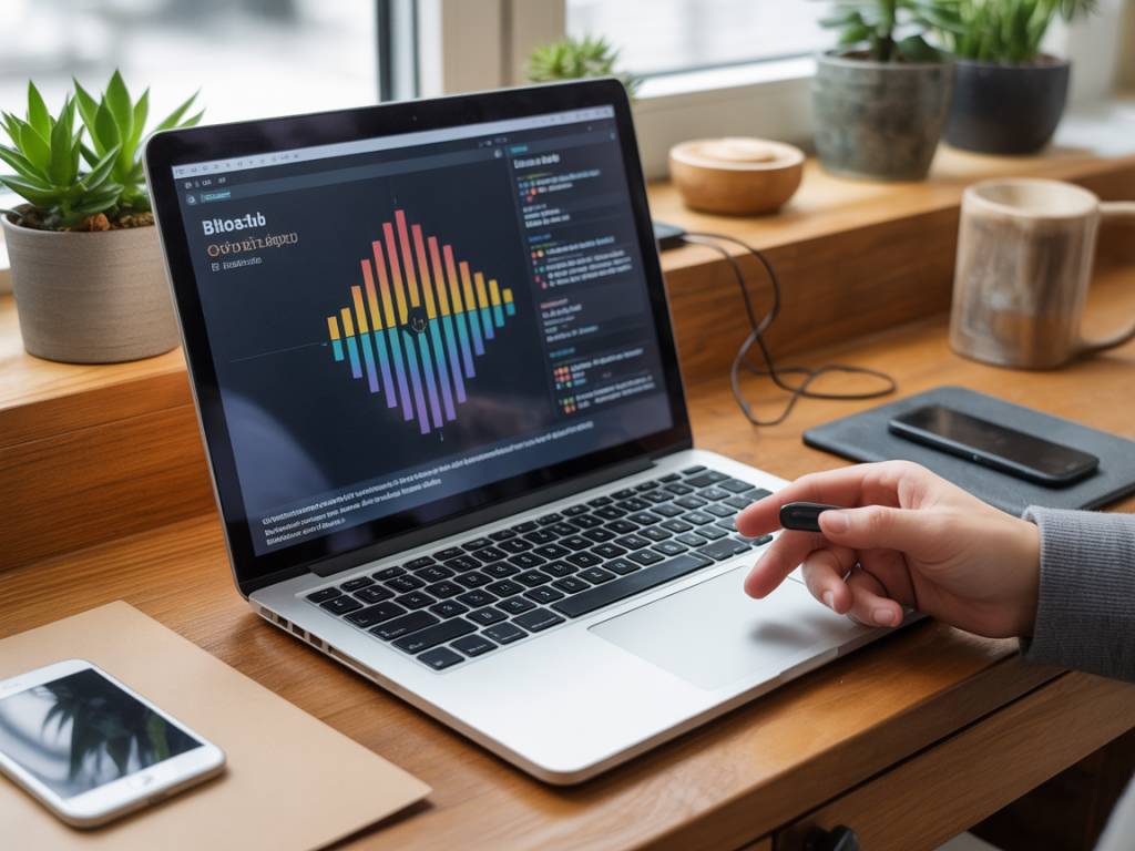 „Adaptive Farben im Webdesign: Wie dynamische Paletten das Nutzererlebnis personalisieren“