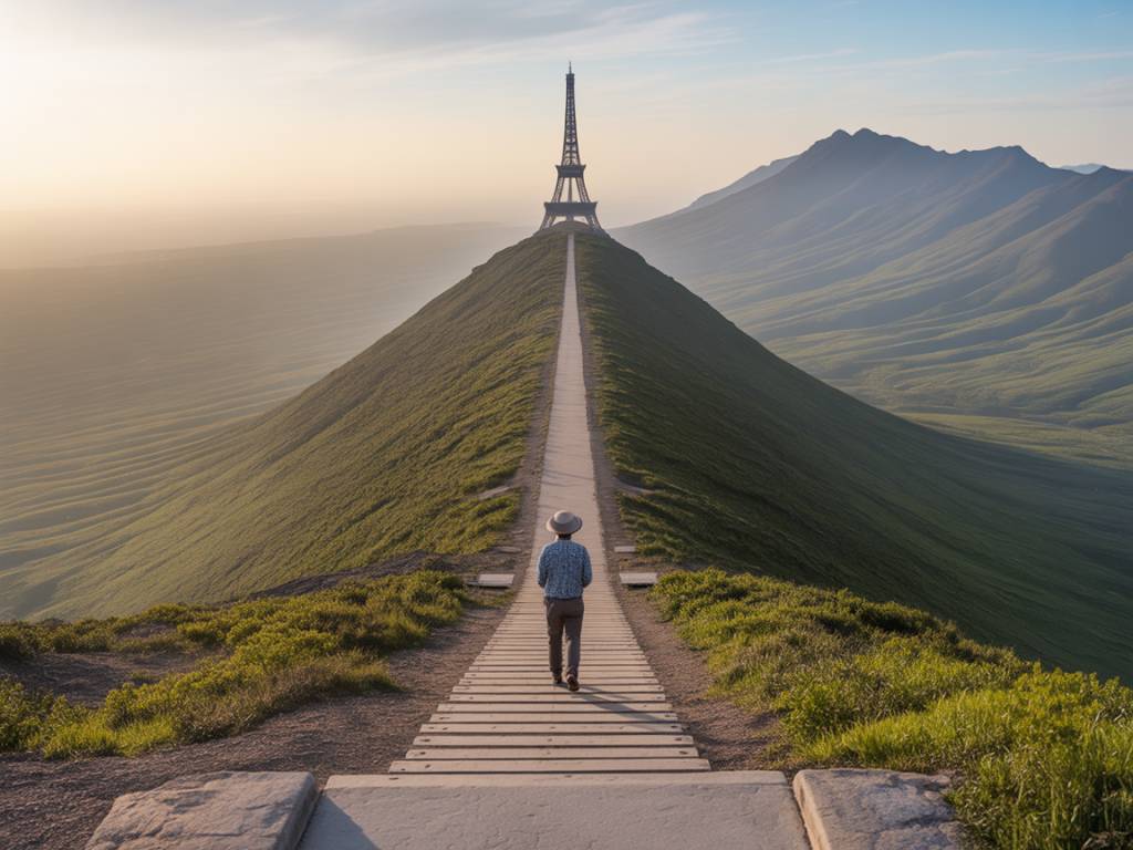 „Human-Centered SEO: Wie nutzerorientierte Suchoptimierung das Webdesign der Zukunft formt“