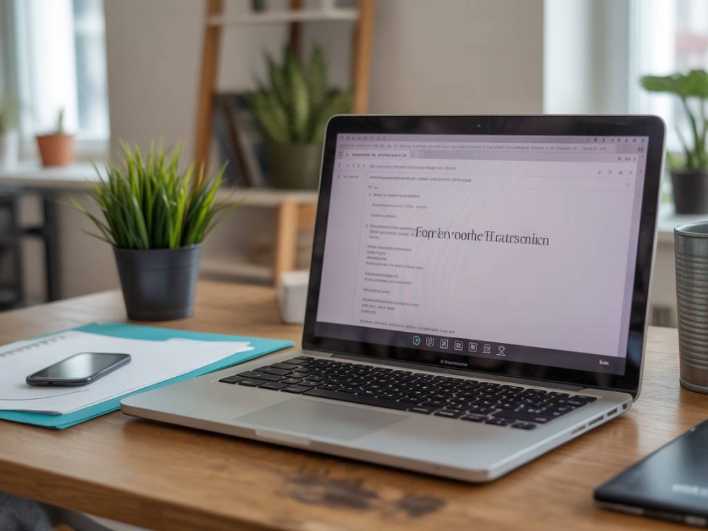 Privacy-by-Design im Web: Wie datenschutzfreundliches Tracking zukünftige SEO-Strategien verändert