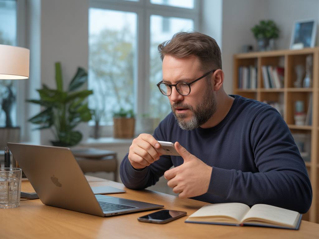 „Serious Play im Webdesign: Wie spielerische Interfaces komplexe Inhalte verständlicher machen“