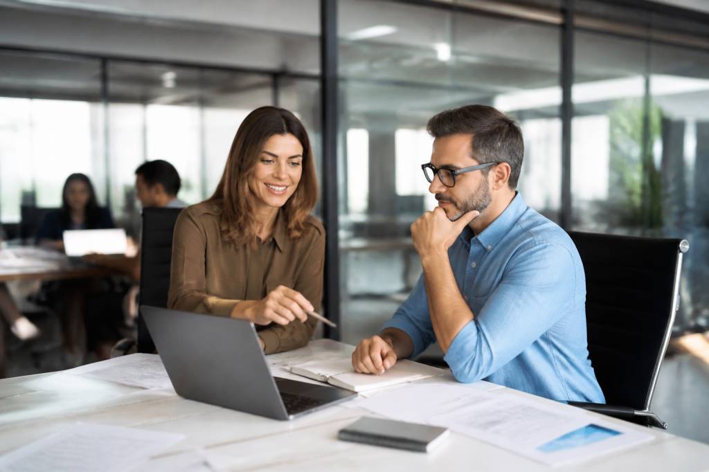 Digital marketing agenturen: Strategien, Leistungen und Auswahl für erfolgreiches Online-Marketing