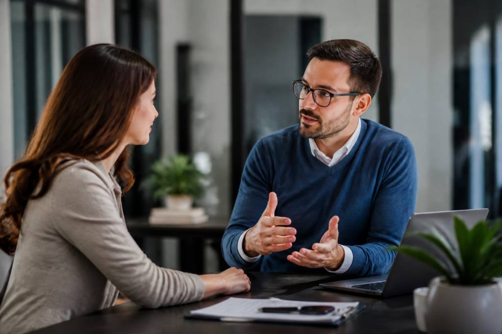 Online marketing unternehmen: so finden sie den richtigen partner