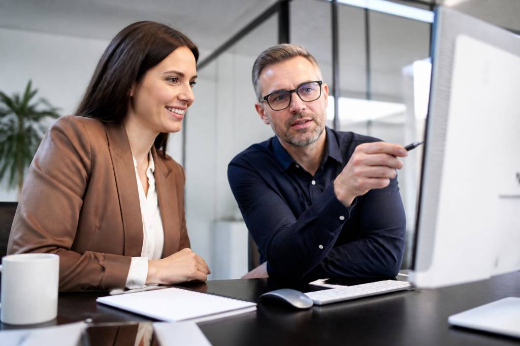 Online marketing dienstleister: So finden Unternehmen den passenden Partner